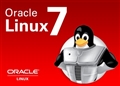 Oracle Linux. Самый доступный или действительно бесплатный - выбор за вами